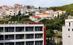 Hotel D'Elegant Dubrovnik